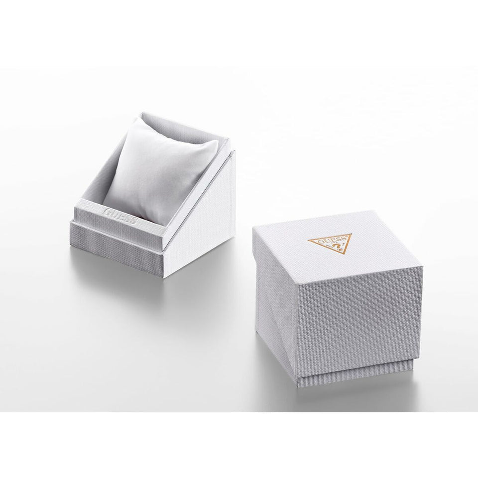 Ladies' Watch Guess GW0637G2 (Ø 42 mm)-5