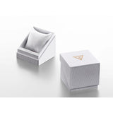 Ladies' Watch Guess GW0637G2 (Ø 42 mm)-5