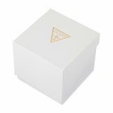 Ladies' Watch Guess GW0637G2 (Ø 42 mm)-4