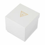 Ladies' Watch Guess GW0637G2 (Ø 42 mm)-3