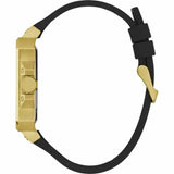 Ladies' Watch Guess GW0637G2 (Ø 42 mm)-11