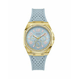 Ladies' Watch Guess GW0694L1 (Ø 39 mm)-0