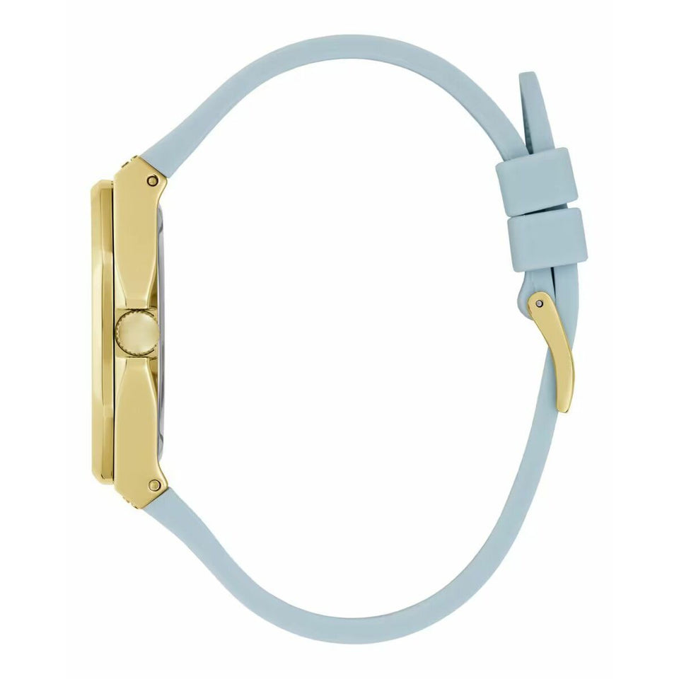 Ladies' Watch Guess GW0694L1 (Ø 39 mm)-3