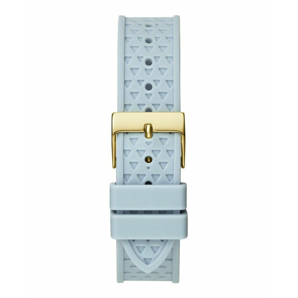 Ladies' Watch Guess GW0694L1 (Ø 39 mm)-2