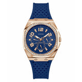 Ladies' Watch Guess GW0694L4 (Ø 39 mm)-0