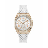 Ladies' Watch Guess GW0694L3 (Ø 39 mm)-0