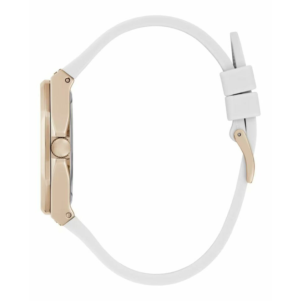 Ladies' Watch Guess GW0694L3 (Ø 39 mm)-3