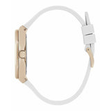 Ladies' Watch Guess GW0694L3 (Ø 39 mm)-3