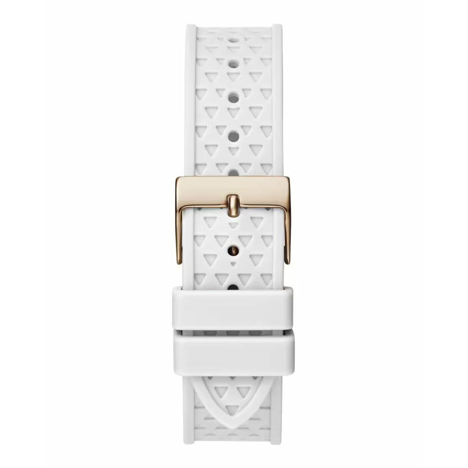 Ladies' Watch Guess GW0694L3 (Ø 39 mm)-2
