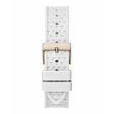 Ladies' Watch Guess GW0694L3 (Ø 39 mm)-2