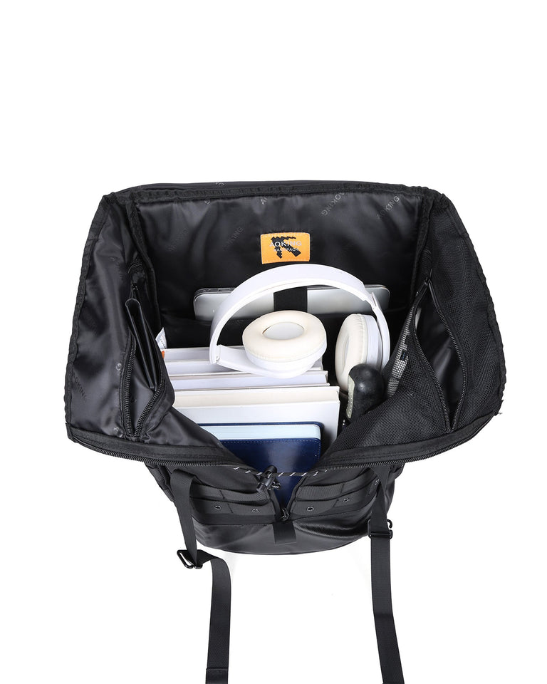 Backpack-4
