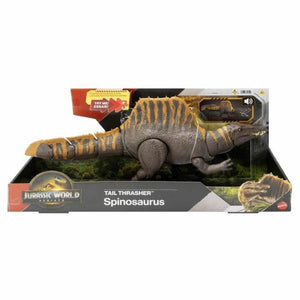 animals Jurassic World-6