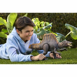 animals Jurassic World-1