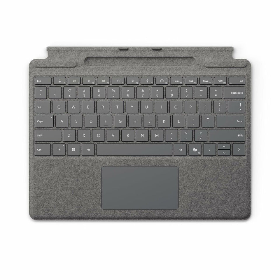 Keyboard case Microsoft 8XA-00249-0