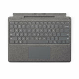 Keyboard case Microsoft 8XA-00249-0
