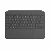 Keyboard and Mouse Microsoft EP2-32025-0