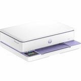 Multifunction Printer HP-3
