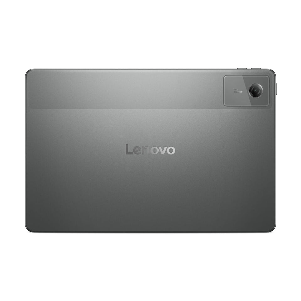 Tablet Lenovo ZAFR0399SE Octa Core 8 GB RAM 256 GB Grey 11"-1