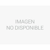 Laptop Lenovo V15 G4 AMN 82YU0168SP AMD Ryzen 5 7520U Spanish Qwerty-1