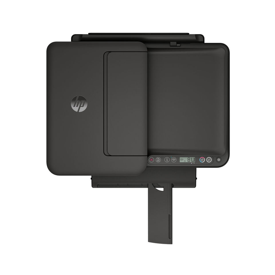 Multifunction Printer HP A24HPB#629-6