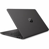 Laptop HP AD1W4ET 15,6" Intel Celeron N4500 8 GB RAM 256 GB SSD-5
