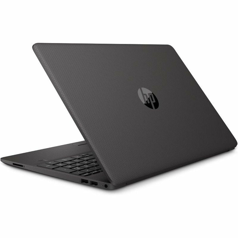 Laptop HP 250 G9 AD1W5ET 15" Intel Celeron 8 GB RAM 256 GB SSD-3
