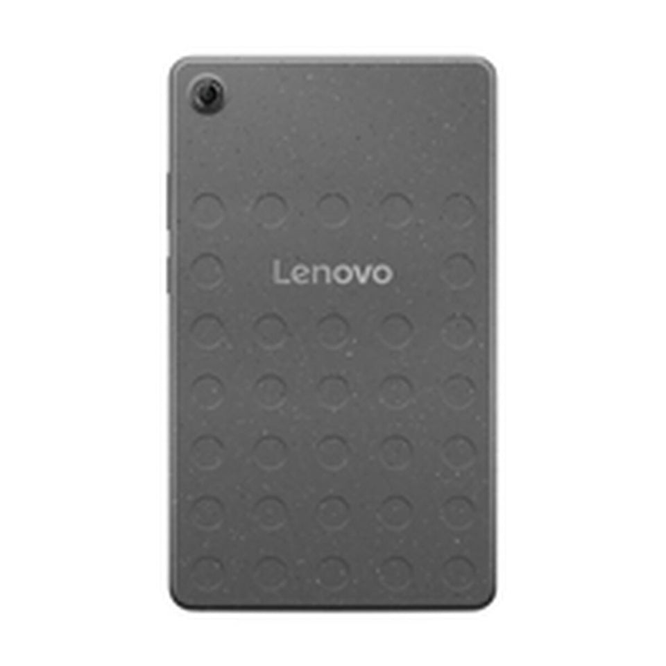 Tablet Lenovo K9 TB305FU 8,7" 4 GB RAM 64 GB Grey MediaTek Helio G85-1