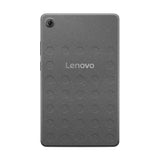 Tablet Lenovo K9 TB305FU 8,7" 4 GB RAM 64 GB Grey MediaTek Helio G85-7