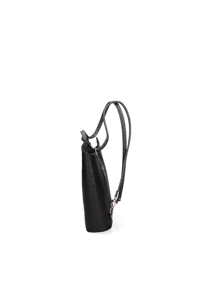 Backpack-4