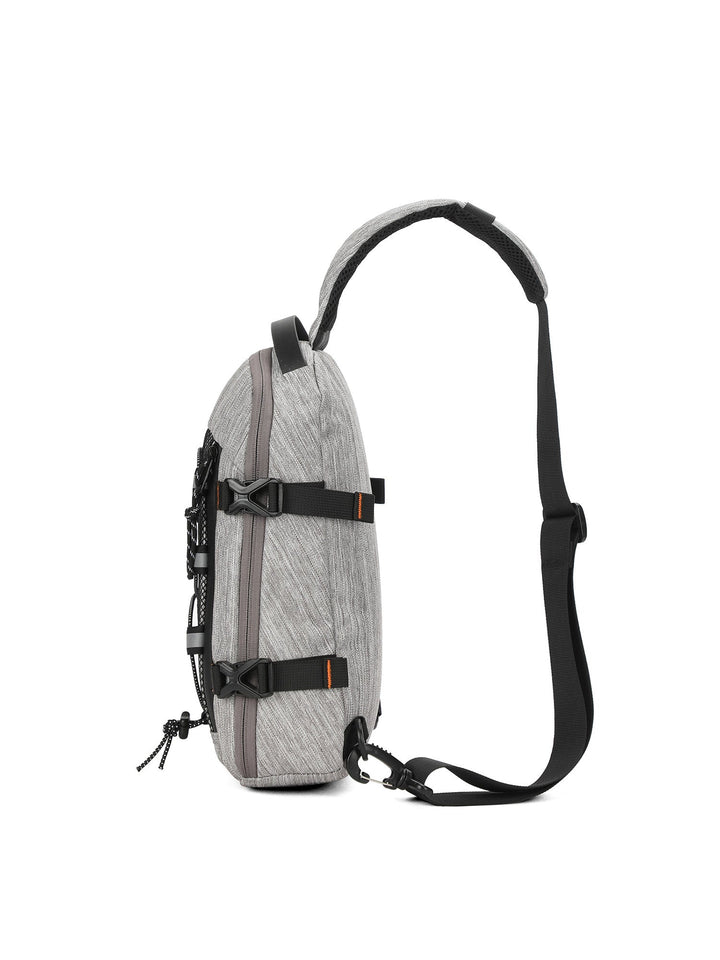Belt bag-2