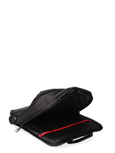 Backpack-4