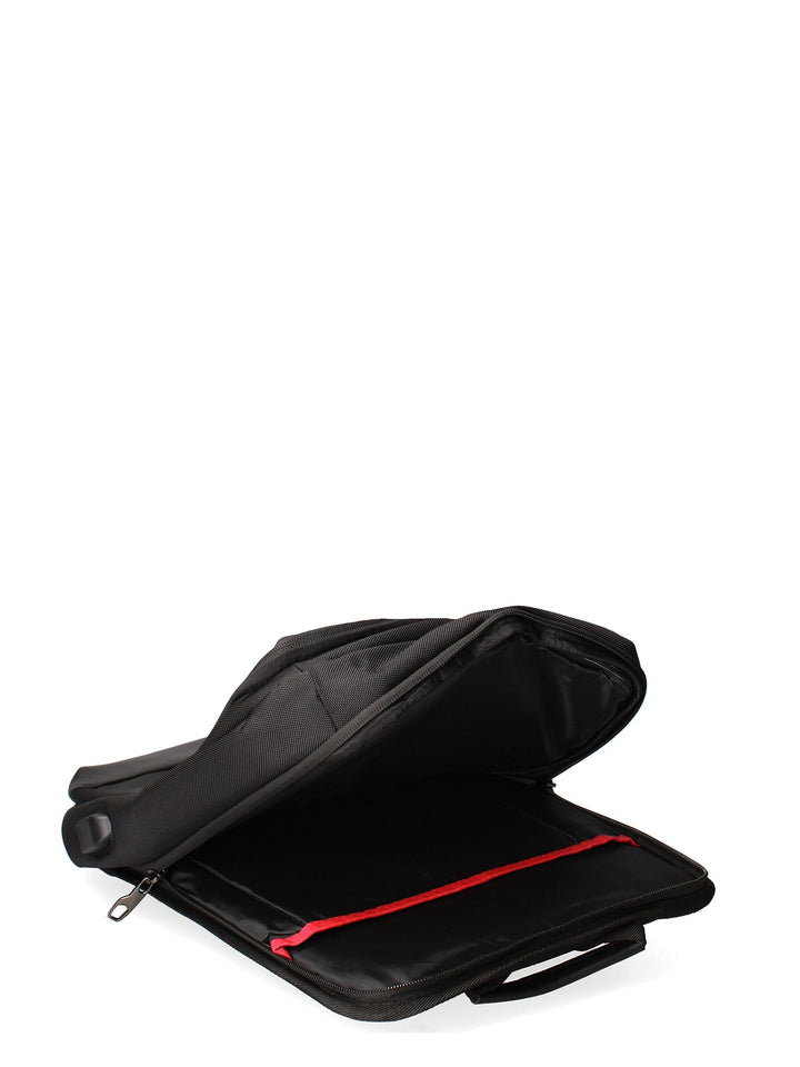 Backpack-4