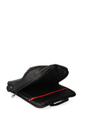 Backpack-4