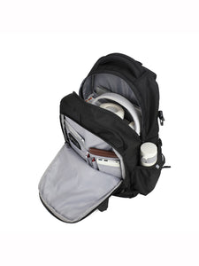 Backpack-4