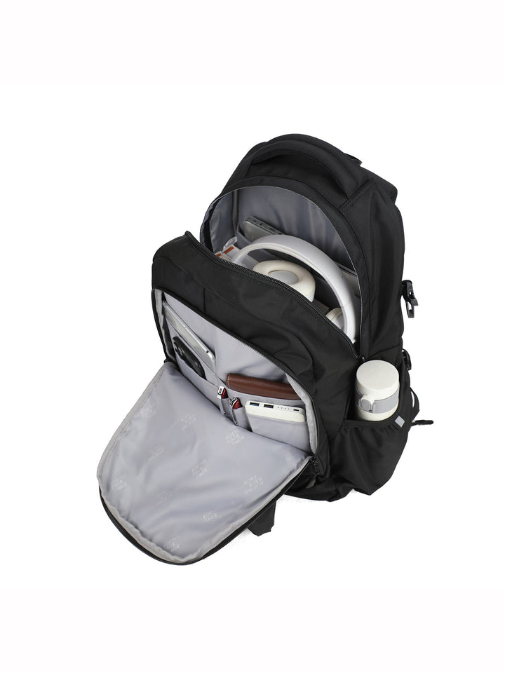 Backpack-4