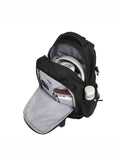 Backpack-4