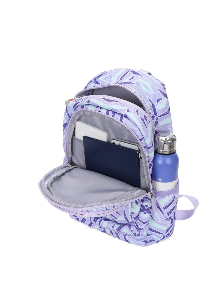 Backpack-4