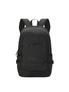 Backpack-0