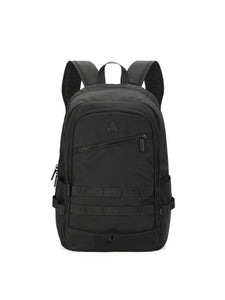 Backpack-0