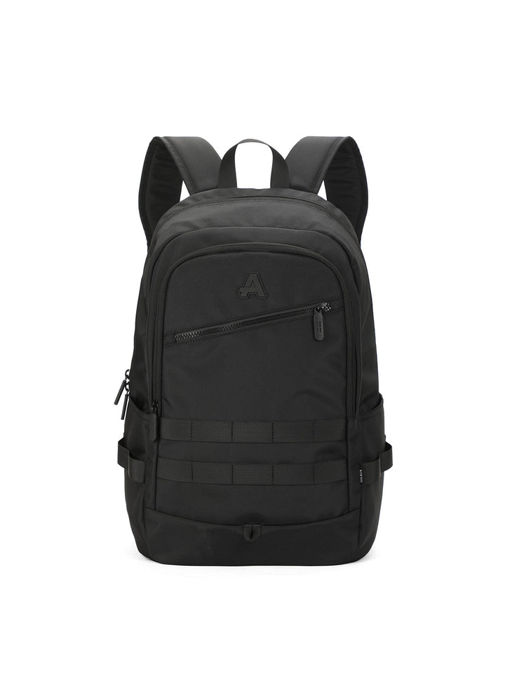 Backpack-0