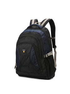 Backpack-1