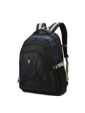 Backpack-1