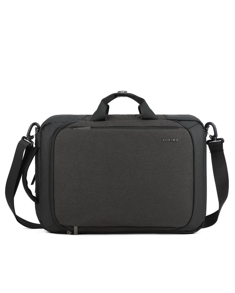 Backpack-4