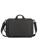 Backpack-4