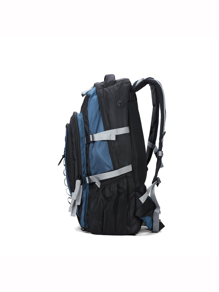 Backpack-2