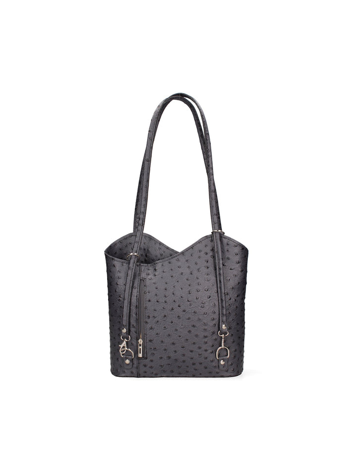 Backpack-3