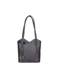 Backpack-3