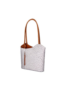 Backpack-1