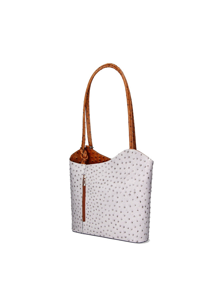 Backpack-1