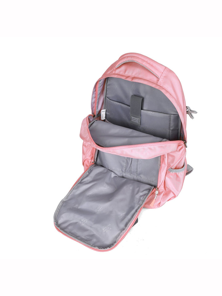 Backpack-4